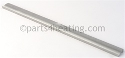 Pentair 075559 Heat Exchanger Baffle 200 MMX