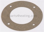 Heatmaker 1-254 Gasket, Air Inlet, HW