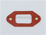 Utica 1250010 GASKET IGNITER