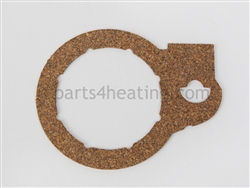 Utica 1250021 Gasket, Cork