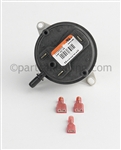 Reznor 193807 Pressure Switch Kit