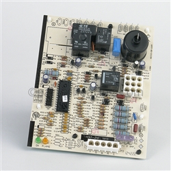 Reznor 195265 Intergrated Control Module