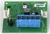 Teledyne Laars EDP0110 EDP0175 EBP0110 EBP0175 <span style='color: red; font-weight:bold'> 2400-442 </span>  <span style='color: green; font-weight:bold'> PWM Board, Endurance </span>