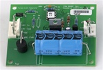 Laars 2400-442 PWM Board, Endurance