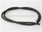 Utica 240007390 Door Rope Gasket