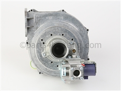 Bradford White 243-46010-03 Gas Valve