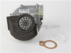 Bradford White 265-44037-00 Fan Blower, 120 Volts