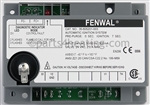 Fenwal 35-605201-003 Ignition Control Board