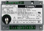 Fenwal 35-615928-227 Ignition Control Board