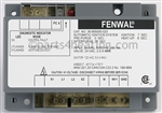 Fenwal 35-655005-023 Ignition Control Board