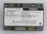 Fenwal 35-665575-111 Ignition Control Module