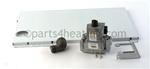 Pentair 460760 Gas Valve Kit, NT Nat Gas