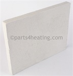 Pentair 471061 Insulation Front 100