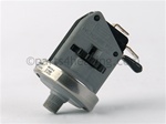 Pentair 471097 Pressure Switch 2psi