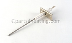 Pentair 471603 Electrode Flame Sensor