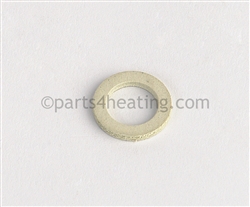 Baxi Luna 24Fi 5402830 NTC SENSOR GASKET