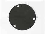 Baxi Luna 24Fi 5407400 GASKET-BLANKING PLATE