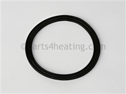 Baxi 5410740 BURNER GASKET