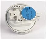 Baxi Luna 619630 HT Flue Pressure Switch