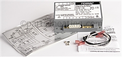 Smith 72850 Ignition Control Board, Replacement upgrade