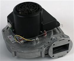 Laars A2107500 BLOWER MOTOR MODULATING