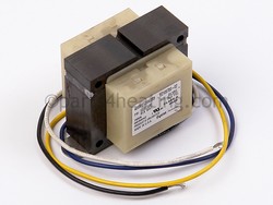 LAARS E2108700 Transformer