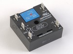 LAARS E2306700 Encapsulated Relay Module, 500-2000