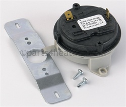 Hayward FDXLBVS1930 Blower Vacuum Switch