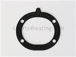 Lochinvar GKT2438 GASKET/ BLOWER, SNA500