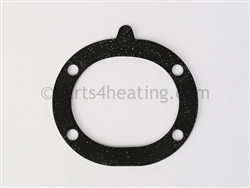 Lochinvar GKT2438 GASKET/ BLOWER, SNA500