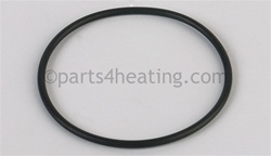 Lochinvar GKT2444 GASKET, VENTURI, XPN400