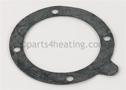 Lochinvar GKT2456 GASKET/ BLOWER, SNR200