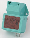 BAXI JJJ005676610 Ignitor 120V