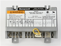 Bryant LH680510 Pilot Ignition Control