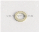 Teledyne Laars LM-5402830 NTC SENSOR GASKET