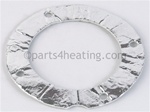 Laars LM-5409090 Burner Connection Gasket