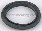 Laars LM-5410480 Gasket