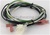 Teledyne Laars P4hA211900 Wiring Harness, Pennant Blower