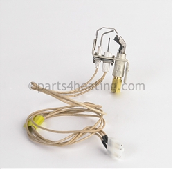 ECR PB01401 Hot Surface Ignition Nat  (Utica)