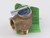 Teledyne Laars LRZM 125 LRZE 125 LRZE 175 <span style='color: red; font-weight:bold'> R0040400 </span>  <span style='color: green; font-weight:bold'> Pressure Relief Valve, 75 PSI (Requires field supplied 3/4 NPT x 3 in. brass nipple), All </span>