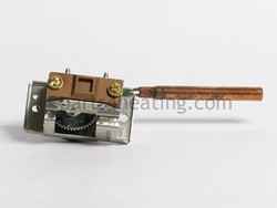 LAARS R0061300 Limit Switch