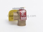 LAARS R0061400 Pressure Relief Valve, 30 PSI