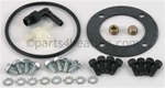 Teledyne Laars R0322200 Venturi Hardware Kit