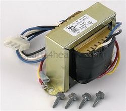 Teledyne Laars R0456300 Transformer