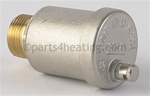 Laars R70-216 Float Vent, 3/4" NPT