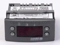 Teledyne Laars RE2317300 Temperature Control with display, FX05