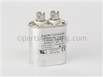 Hayward SMX306088001 FAN RUN CAPACITOR, SUM25TA-SUM4TA