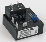 Airotronics TGML3600A2JNS Pump Time Delay Relay