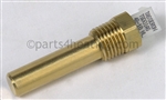 Tasseron TSD01AS SENSOR,TEMP,1/4NPT DUPLEX