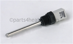 Lochinvar TST20007 FLUE SENSOR